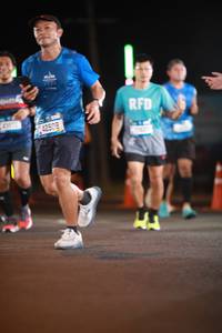 BIB: 47572, 42509
                            <button type="button" onclick="openModal(21574734)" class="btn btn-primary btn-sm float-right btn-popup" data-toggle="modal" data-target=".modal-high-quality">
                        <i class="fas fa-shopping-cart"></i> Add to Cart
                    </button>
                                            <button type="button" onclick="isThisMe(21574734, true)" class="btn btn-success btn-sm float-right btn-popup btn-isme hidden" data-toggle="tooltip" data-placement="bottom" title="นี่คือรูปของคุณใช่ไหม คลิกที่นี่เพื่อเอาเข้าอัลบั้ม">
                        <i class="fas fa-plus"></i> Add to album
                    </button>
                    <button type="button" onclick="isThisMe(21574734, false)" class="btn btn-warning btn-sm float-right btn-popup btn-isnotme hidden">
                        <i class="fas fa-ban"></i> Remove from album
                    </button>